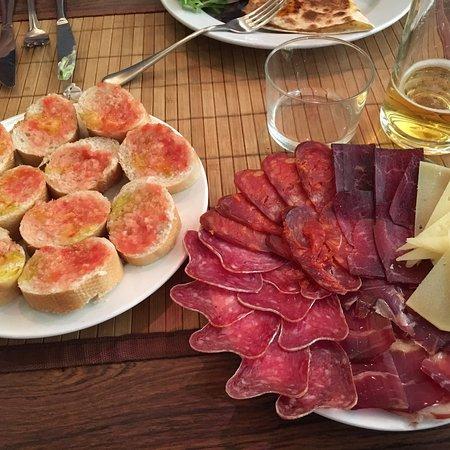 Taberna Babia